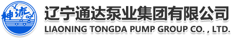 XINGKONG.COM